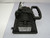 DANIEL WOODHEAD 1301850526 30-5000 500W QTZ LGHT W / LAMP & GUARD T174488 DANIEL WOODHEAD 1301850526 30-5000 500W QTZ LGHT W / LAMP & GUARD T174488