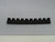 LOT OF 140 MOLEX 0399284110 TERMINAL BLOCKS SR BTS 4 AWG VERT MO CAP T174492