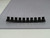 LOT OF 140 MOLEX 0399284110 TERMINAL BLOCKS SR BTS 4 AWG VERT MO CAP T174492