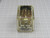 KURMAN 26D3C RELAY T206205