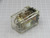 Kurman  26D3C  Relay   For Sale