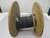 LOT OF 150 FT ICA 20GXL07 INSULATED COPPER CABLE ROLL T205809