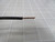 LOT OF 150 FT ICA 20GXL07 INSULATED COPPER CABLE ROLL T205809