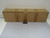 LOT OF 275 MOLEX 0387680471 TERMINAL BLOCKS CB BTS AS MO 5 VALOX T174494