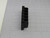 LOT OF 275 MOLEX 0387680471 TERMINAL BLOCKS CB BTS AS MO 5 VALOX T174494