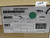LOT OF 275 MOLEX 0387680471 TERMINAL BLOCKS CB BTS AS MO 5 VALOX T174494
