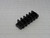 Lot of 275 Molex 0387680471  Terminal Blocks CB BTS AS MO 5 VALOX  For Sale