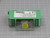 PHOENIX CONTACT EMG 22-REL/KSR- 24/21-21 RELAY MODULE T206210 PHOENIX CONTACT EMG 22-REL/KSR- 24/21-21 RELAY MODULE T206210