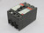 GE  TEML36003  Molded Case Circuit Breaker   For Sale