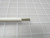 LOT OF 1800 FT CSA 32391265-9 CABLE T205815