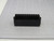 LOT OF 90 MOLEX 0399483611 TERMINAL BLOCKS BODY RWE 5.08MM EMATE-E 1 T174497