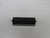 LOT OF 90 MOLEX 0399483611 TERMINAL BLOCKS BODY RWE 5.08MM EMATE-E 1 T174497