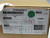 LOT OF 90 MOLEX 0399483611 TERMINAL BLOCKS BODY RWE 5.08MM EMATE-E 1 T174497