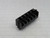 Lot of 90 Molex 0399483611  Terminal Blocks Body RWE 5.08mm EMATE-E 1  For Sale