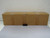 LOT OF 140 MOLEX 0387780471 TERMINAL BLOCKS CB BTS AS MO 5 VALOX T174498