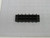 LOT OF 140 MOLEX 0387780471 TERMINAL BLOCKS CB BTS AS MO 5 VALOX T174498