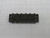 LOT OF 140 MOLEX 0387780471 TERMINAL BLOCKS CB BTS AS MO 5 VALOX T174498