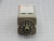 ALLEN BRADLEY 700-HA33A1-1-4 GENERAL PURPOSE RELAY T206213 ALLEN BRADLEY 700-HA33A1-1-4 GENERAL PURPOSE RELAY T206213