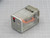 Allen Bradley  700-HA33A1-1-4  General Purpose Relay  For Sale Allen Bradley  700-HA33A1-1-4  General Purpose Relay  For Sale