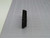 LOT OF 200 MOLEX 0387780471 TERMINAL BLOCKS CB BTS AS MO 5 VALOX T174499