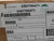 LOT OF 200 MOLEX 0387780471 TERMINAL BLOCKS CB BTS AS MO 5 VALOX T174499
