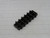 Lot of 200 Molex 0387780471  Terminal Blocks CB BTS AS MO 5 VALOX  For Sale