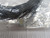 LOT OF 11 NTI CAT5E SF-10-BLK INDUSTRIAL CAT5E SUPER FLAT STRANDED SHIELDED CABLE T206675