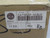 LOT OF 11 NTI CAT5E SF-10-BLK INDUSTRIAL CAT5E SUPER FLAT STRANDED SHIELDED CABLE T206675