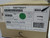LOT OF 440 MOLEX 0387780471 TERMINAL BLOCKS CB BTS AS MO 5 VALOX T174500