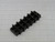 Lot of 440 Molex 0387780471  Terminal Blocks CB BTS AS MO 5 VALOX  For Sale