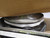 LOT OF 50 FT ATRONIX PATEA-028 CABLE T206680 LOT OF 50 FT ATRONIX PATEA-028 CABLE T206680