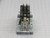 POTTER BRUMFIELD KB-23DG-12 RELAY T206216 POTTER BRUMFIELD KB-23DG-12 RELAY T206216