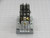 POTTER BRUMFIELD KB-23DG-12 RELAY T206216 POTTER BRUMFIELD KB-23DG-12 RELAY T206216