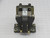 ALLEN BRADLEY 700-CL200A11 CONTROL RELAY T206217