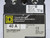 SQUARE D FAL220401202 CIRCUIT BREAKER T208064