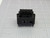 LOT OF 110 MOLEX 0399483604 TERMINAL BLOCKS BODY RWE 5.08MM EMATE-E4 T174512