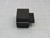 LOT OF 110 MOLEX 0399483604 TERMINAL BLOCKS BODY RWE 5.08MM EMATE-E4 T174512