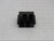 LOT OF 110 MOLEX 0399483604 TERMINAL BLOCKS BODY RWE 5.08MM EMATE-E4 T174512