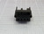LOT OF 110 MOLEX 0399483604 TERMINAL BLOCKS BODY RWE 5.08MM EMATE-E4 T174512