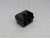 Lot of 110 Molex 0399483604  Terminal Blocks Body RWE 5.08mm Emate-E4  For Sale