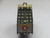 ALLEN BRADLEY 700-P1200B22 700-PC40 CONTROL RELAY T206228 ALLEN BRADLEY 700-P1200B22 700-PC40 CONTROL RELAY T206228
