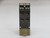 ALLEN BRADLEY 700-P1200B22 700-PC40 CONTROL RELAY T206228 ALLEN BRADLEY 700-P1200B22 700-PC40 CONTROL RELAY T206228