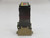 ALLEN BRADLEY 700-P1200B22 700-PC40 CONTROL RELAY T206228 ALLEN BRADLEY 700-P1200B22 700-PC40 CONTROL RELAY T206228