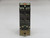 ALLEN BRADLEY 700-P1200B22 700-PC40 CONTROL RELAY T206228 ALLEN BRADLEY 700-P1200B22 700-PC40 CONTROL RELAY T206228