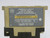 ALLEN BRADLEY 700-P1200B22 700-PC40 CONTROL RELAY T206228 ALLEN BRADLEY 700-P1200B22 700-PC40 CONTROL RELAY T206228