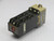 Allen Bradley  700-P1200B22 700-PC40 Control Relay   For Sale Allen Bradley  700-P1200B22 700-PC40 Control Relay   For Sale