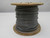 LOT OF 400 FT ICA C4841A ELECTRIC WIRE CABLE T207178 LOT OF 400 FT ICA C4841A ELECTRIC WIRE CABLE T207178