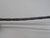 LOT OF 400 FT ICA C4841A ELECTRIC WIRE CABLE T207178 LOT OF 400 FT ICA C4841A ELECTRIC WIRE CABLE T207178