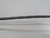 LOT OF 400 FT ICA C4841A ELECTRIC WIRE CABLE T207178 LOT OF 400 FT ICA C4841A ELECTRIC WIRE CABLE T207178
