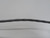 LOT OF 400 FT ICA C4841A ELECTRIC WIRE CABLE T207178 LOT OF 400 FT ICA C4841A ELECTRIC WIRE CABLE T207178